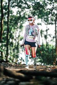 BIB: 
                            <button type="button" onclick="openModal(25850454)" class="btn btn-primary btn-sm float-right btn-popup" data-toggle="modal" data-target=".modal-high-quality">
                        <i class="fas fa-shopping-cart"></i> Add to Cart
                    </button>
                                            <button type="button" onclick="isThisMe(25850454, true)" class="btn btn-success btn-sm float-right btn-popup btn-isme hidden" data-toggle="tooltip" data-placement="bottom" title="นี่คือรูปของคุณใช่ไหม คลิกที่นี่เพื่อเอาเข้าอัลบั้ม">
                        <i class="fas fa-plus"></i> Add to album
                    </button>
                    <button type="button" onclick="isThisMe(25850454, false)" class="btn btn-warning btn-sm float-right btn-popup btn-isnotme hidden">
                        <i class="fas fa-ban"></i> Remove from album
                    </button>